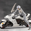KOTOBUKIYA ZIRCONIA