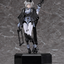 Good Smile Company chitocerium VI-carbonia graphites