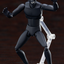 GOOD SMILE COMPANY figma True Criminal