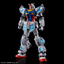 GUNDAM: Next Universal Century 1/144 RX-78F00/E GUNDAM （EX-001 G.L.R.S.S. Feather UNIT）