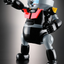 Hasegawa 1/20 20 MechatroWeGo MAZINGER collab Vol.1 “MAZINGER Z”