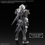 BANDAI HOBBY 30MF CLASS UP ARMOR(ROSAN ASSASSIN SLASH)