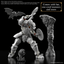 BANDAI HOBBY 30MF CUSTOMIZE STRUCTURE2
