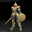 BANDAI HOBBY 30MF LIBER SWORDMAN