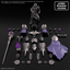 BANDAI HOBBY 30MF NECROSMEPHISTO