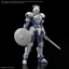 BANDAI HOBBY 30MF ROSAN SWORDMAN