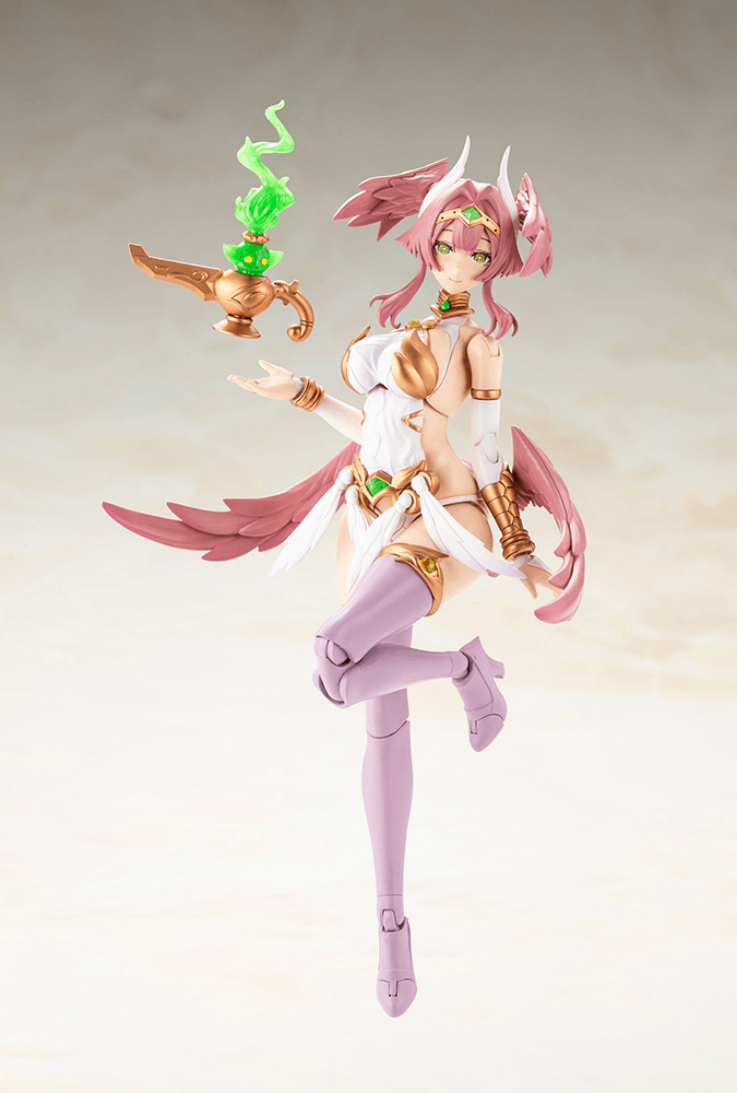 KOTOBUKIYA ARUARIL