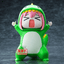 Banpresto BOCCHI THE ROCK! Enshrined Monsters Approval desire monster