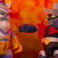 GOOD SMILE COMPANY BRICKROID Mazinger Z