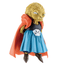 Bandai Masterlise Ichibansho Figure Babidi (Battle of the Super Saiyan)