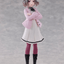 VISION CHILLfigg GIRLS BAND CRY