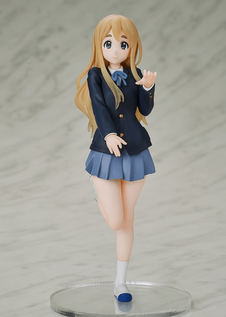 Good Smile Company CHILLfigg K-ON!