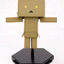 KOTOBUKIYA DANBOARD