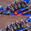 Kotobukiya DEATH STINGER HILTZ Special 2000 -Recolor-