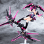 KOTOBUKIYA DESIRE MAIDEN RAIDER