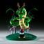 Banpresto DRAGON BALL History Box SHENRON