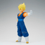 Banpresto DRAGON BALL Z Grandista-VEGITO-