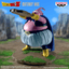 Banpresto DRAGON BALL Z History Box MAJIN BUU