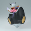 Banpresto DRAGON BALL Z MATCH MAKERS FRIEZA(VS SON GOKU)