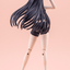 KOTOBUKIYA DRESS UP BODY[L] COLOR C Ver.