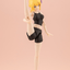 KOTOBUKIYA DRESS UP BODY[M] COLOR C Ver.