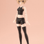KOTOBUKIYA DRESS UP BODY[S] COLOR C Ver.
