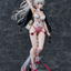 T.E.S.T DZ12SX Ryou Tatsuzaki 1/6 Scale Figure