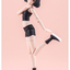 KOTOBUKIYA Dress Up Shoes Vol.1 COLOR C Ver.