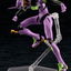 Kotobukiya Evangelion Test Type-01 TV Ver.