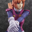 MegaHouse Excellent Model RAHDX G.A.NEO Mobile Suit Gundam Unicorn Marida Cruz