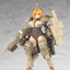 KOTOBUKIYA FRAME ARMS GIRL KAGUTSUCHI-KOU