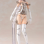 KOTOBUKIYA FRAME ARMS GIRL MATERIA White Ver.