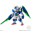 Bandai Shokugan Converge FW Gundam Converge #29