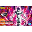 BANDAI HOBBY Figure-rise Standard FINAL FORM FRIEZA (RENEWAL VERSION)