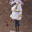 GSC Claynel Frieren 1/7 Scale Figure