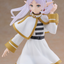 GSC x TAITO Frieren: Beyond Journey's End Coreful Figure - Frieren