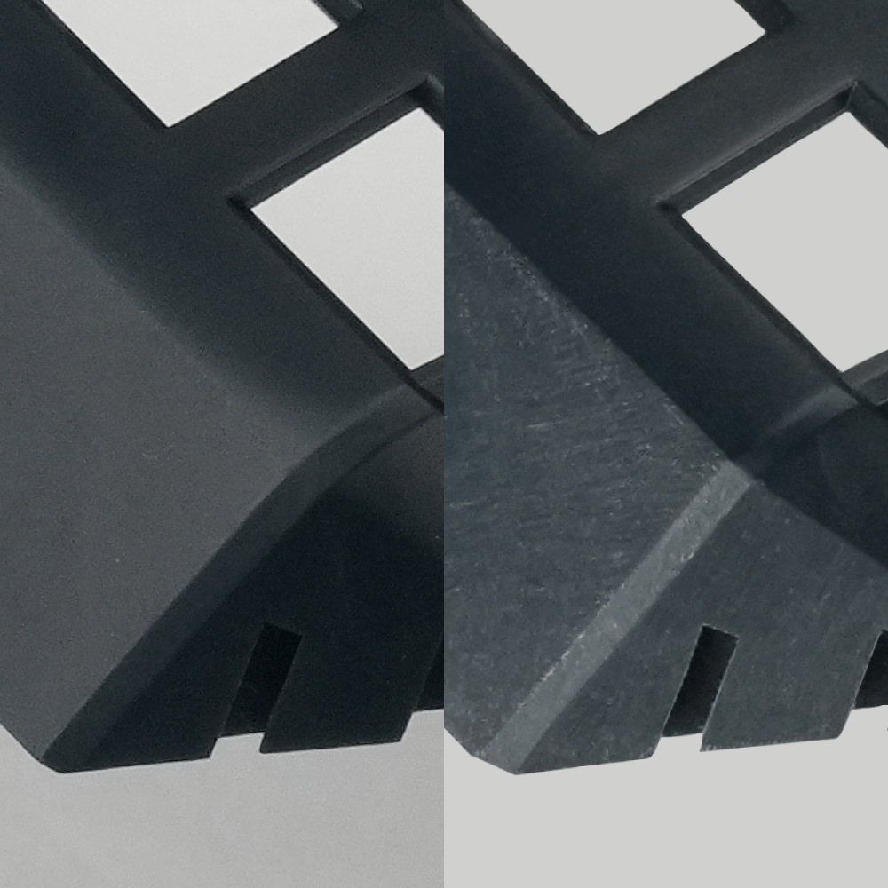 GodHand GH-ES-65 Edge Sharpening File ver.2.0