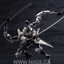 KOTOBUKIYA GOVERNOR EX ARMOR TYPE: MONOCEROS