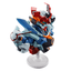Bandai Ichibansho GQuuuuuuX Bust