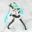 KOTOBUKIYA GRANDE SCALE Frame Music Girl Hatsune Miku