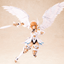 KOTOBUKIYA GRANDE SCALE LUMITEA
