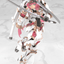KOTOBUKIYA GRANDE SCALE MAGATSUKI KIKKA