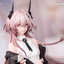Union Creative Myethos Gift+ Theresa: Journey of Music VER.