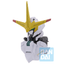 Bandai Ichibansho Gundam MS Head Magnet (Iron-Blooded Orphans)