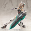 KOTOBUKIYA HEAVY WEAPON UNIT48 MEGA SLASH EDGE 2