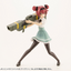KOTOBUKIYA HEAVY WEAPON UNIT53 COMBAT CELL DARK GREEN Ver.