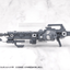 KOTOBUKIYA HEAVY WEAPON UNIT66 FLAMETHROWER