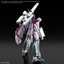 BANDAI HOBBY HG 1/100 VF-31C SIEGFRIED (MIRAGE FARINA JENIUS USE)