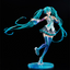 Good Smile Company Hatsune Miku 0x27 Eternal Stream