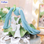 FuRyu Hatsune Miku　Noodle Stopper Figure -Flower Fairy Clover-